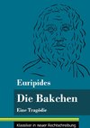 Die Bakchen