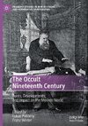 The Occult Nineteenth Century