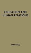 Education and Human Relations