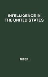 Intelligence in the United States