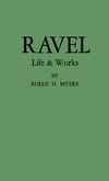 Ravel