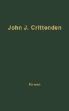 John J. Crittenden