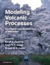 Modeling Volcanic Processes