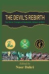 The Devils Rebirth