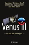 Venus III