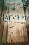 Laevium