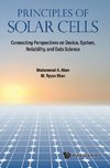 Principles of Solar Cells