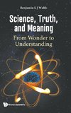 Science, Truth, and Meaning