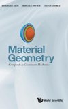 Material Geometry