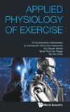 Applied Physiology of Exercise