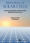 Principles of Solar Cells