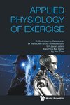 Applied Physiology of Exercise