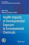 Health Impacts of Developmental Exposure to Environmental Chemicals