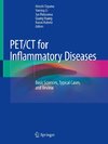 PET/CT for Inflammatory Diseases