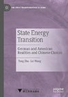 State Energy Transition