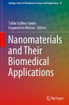 Nanomaterials and their Biomedical Applications