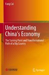 Understanding China's Economy