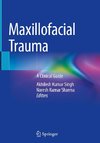 Maxillofacial Trauma