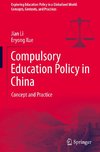 Compulsory Education Policy in China