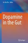 Dopamine in the Gut