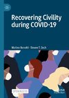 Recovering Civility during COVID-19