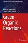 Green Organic Reactions