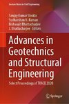 Advances in Geotechnics and Structural Engineering