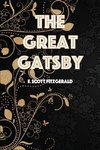 The Great Gatsby