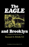 The Eagle and Brooklyn