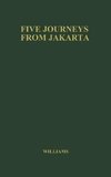 Five Journeys from Jakarta