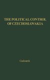 The Political Control of Czechoslovakia