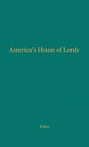 America's House of Lords