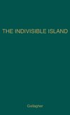 The Indivisible Island