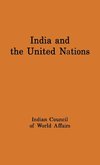 India and the United Nations