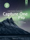 Capture One Pro - Version 21