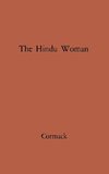 The Hindu Woman