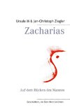 Zacharias