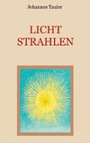 Lichtstrahlen