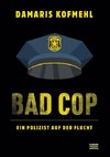 Bad Cop