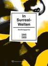 In Surreal-Welten