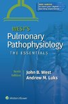 West's Pulmonary Pathophysiology