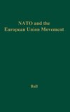 NATO and the European Union Movement