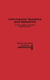 Information Systems and Networks