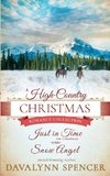 A High-Country Christmas