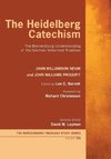 The Heidelberg Catechism