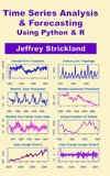 Time Series Analysis and Forecasting using Python & R