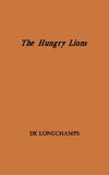 The Hungry Lions