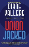 Union Jacked