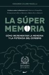 La Súper Memoria