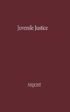 Juvenile Justice